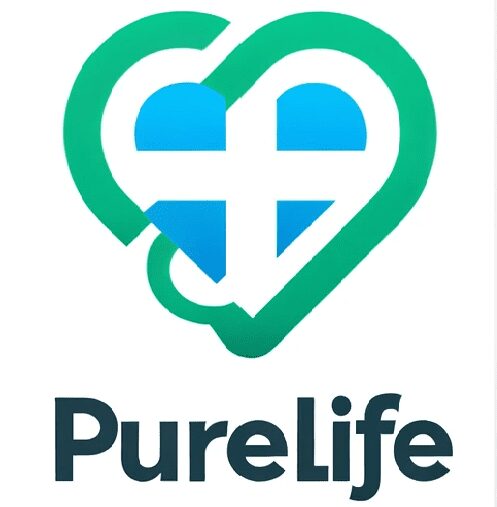 PureLife Holdings – Acquiring and Combining Selected Home Healthcare and Polyclinic Enterprises.