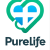 PureLife Possible Logo